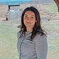 Francesca M.