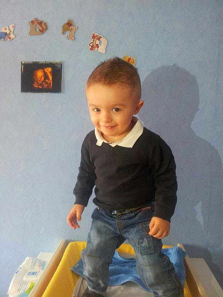 Kylian
