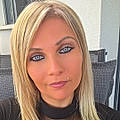 Laetitia Philippe3