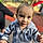 Kieran