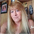 Janet C.