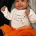 Angelina R.
