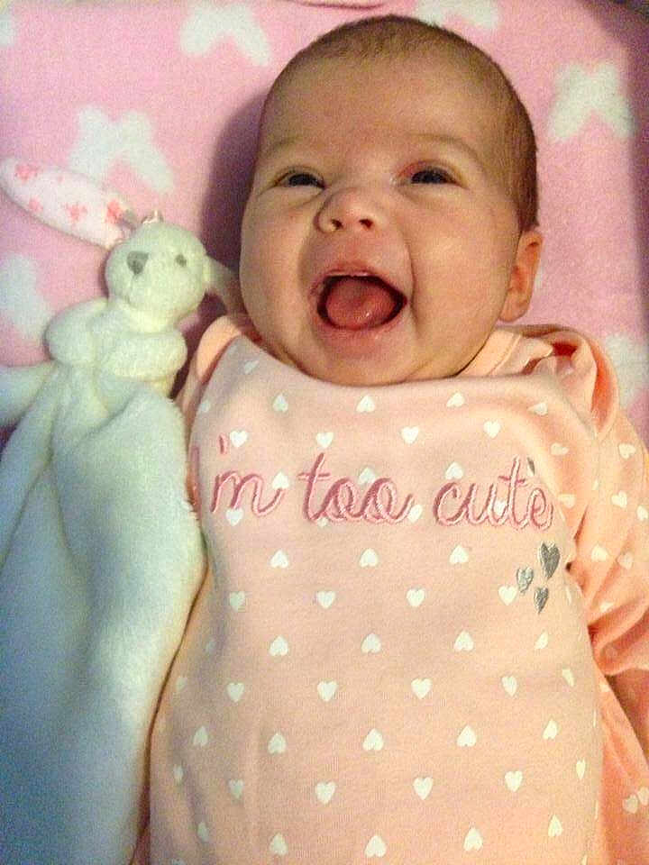 Ella
