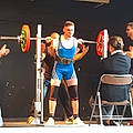 Alexis F.
