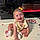 Zoey