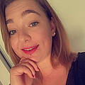Emilie L.