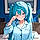 Hatsune B.