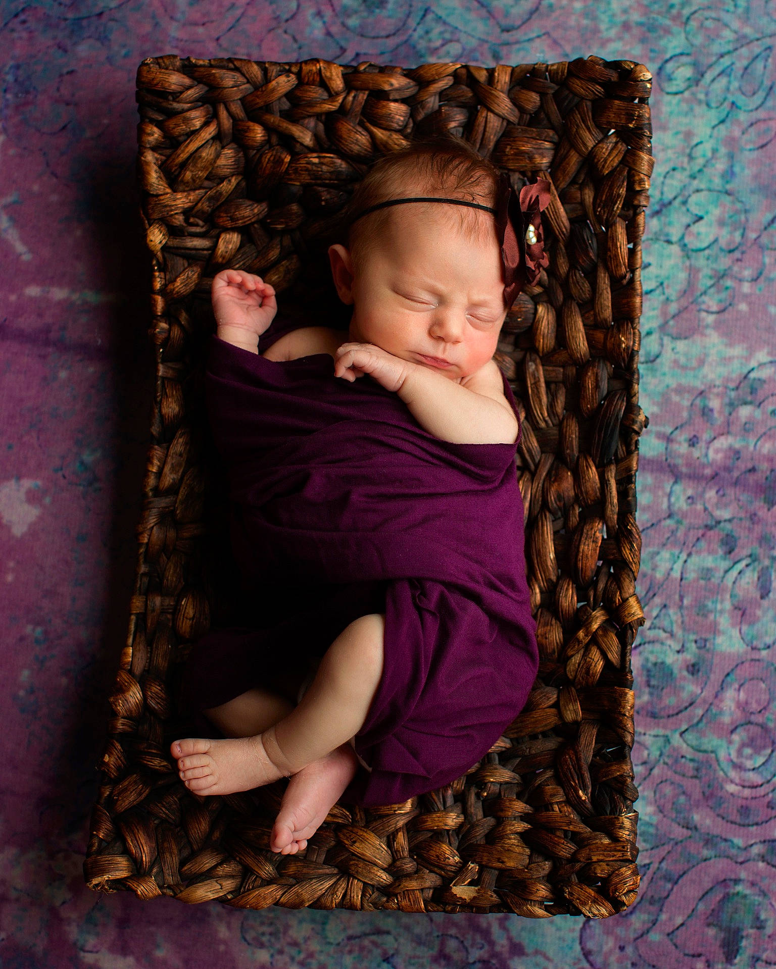 Ariana joined the competition — help win amazing prizes! child, girl, infant, person, pink, portrait, portrait_photography, smile, toddler