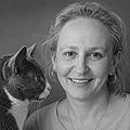 Sabine B.