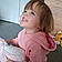 Amelia