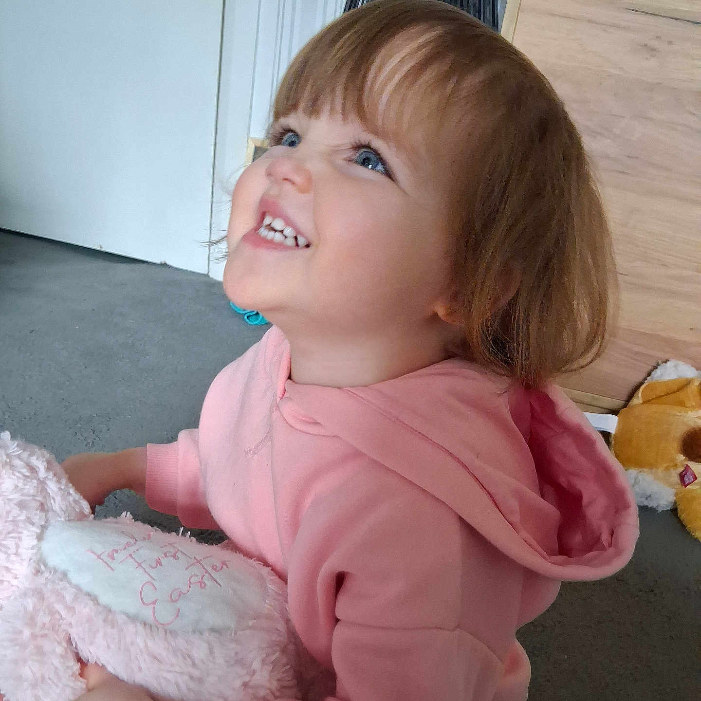 Amelia