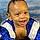 Zae'Vion