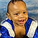 Zae'Vion