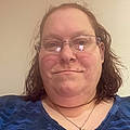 Mindy G.