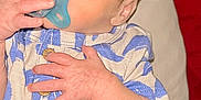 Tyler is registered to the contest to win money with this photo: architecture, baby, bed, blanket, bodypart, building, couch, cushion, face, finger, furniture, hand, head, homedecor, hospital, newborn, person, photography, portrait, sleeping