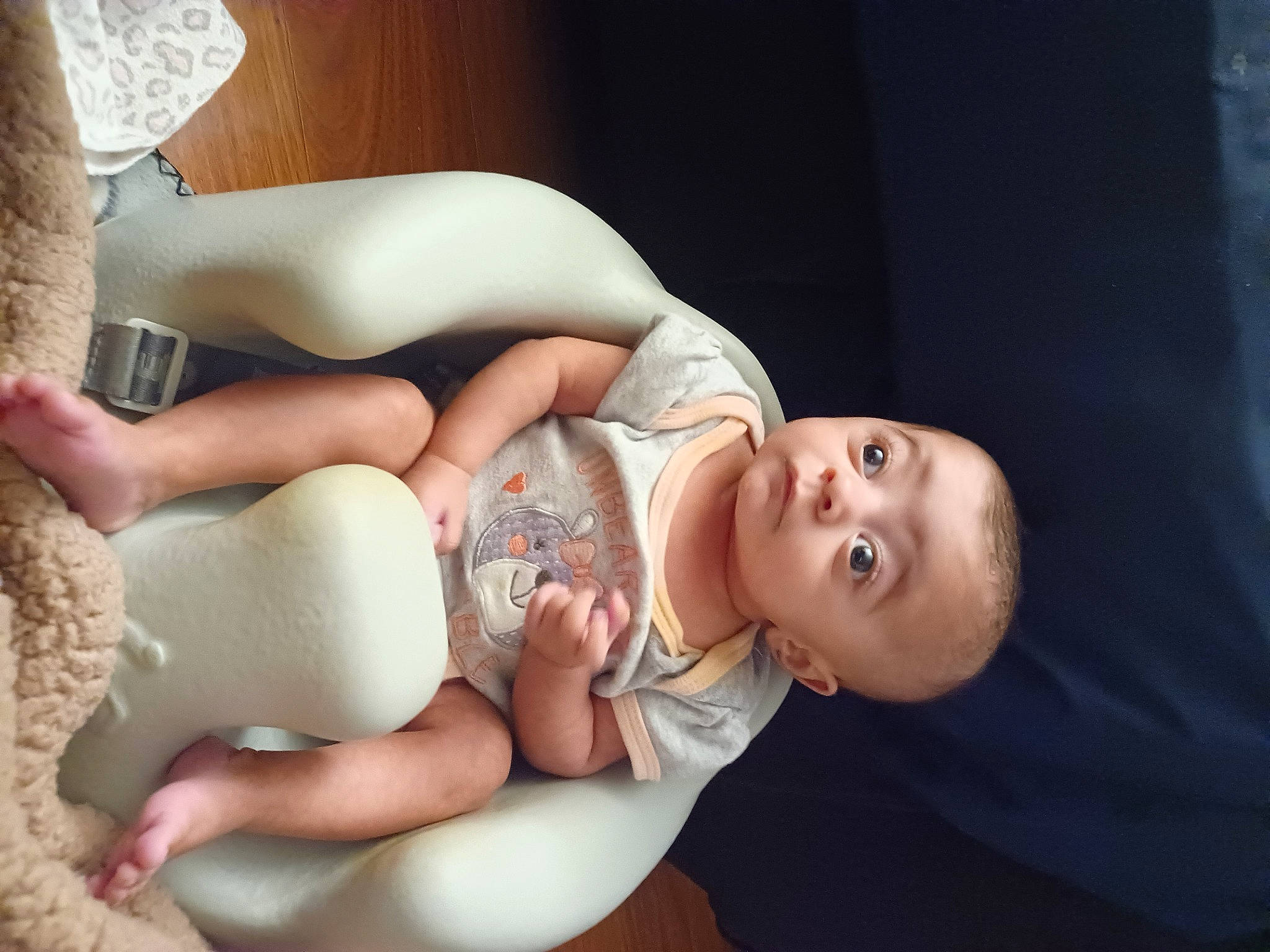 Brielle is registered to the contest to win money with this photo: abdomen, arm, cheek, comfort, dress, eyelash, finger, flash_photography, gesture, hand, headgear, human_body, leg, lip, mouth, neck, person, skin, stomach, thigh