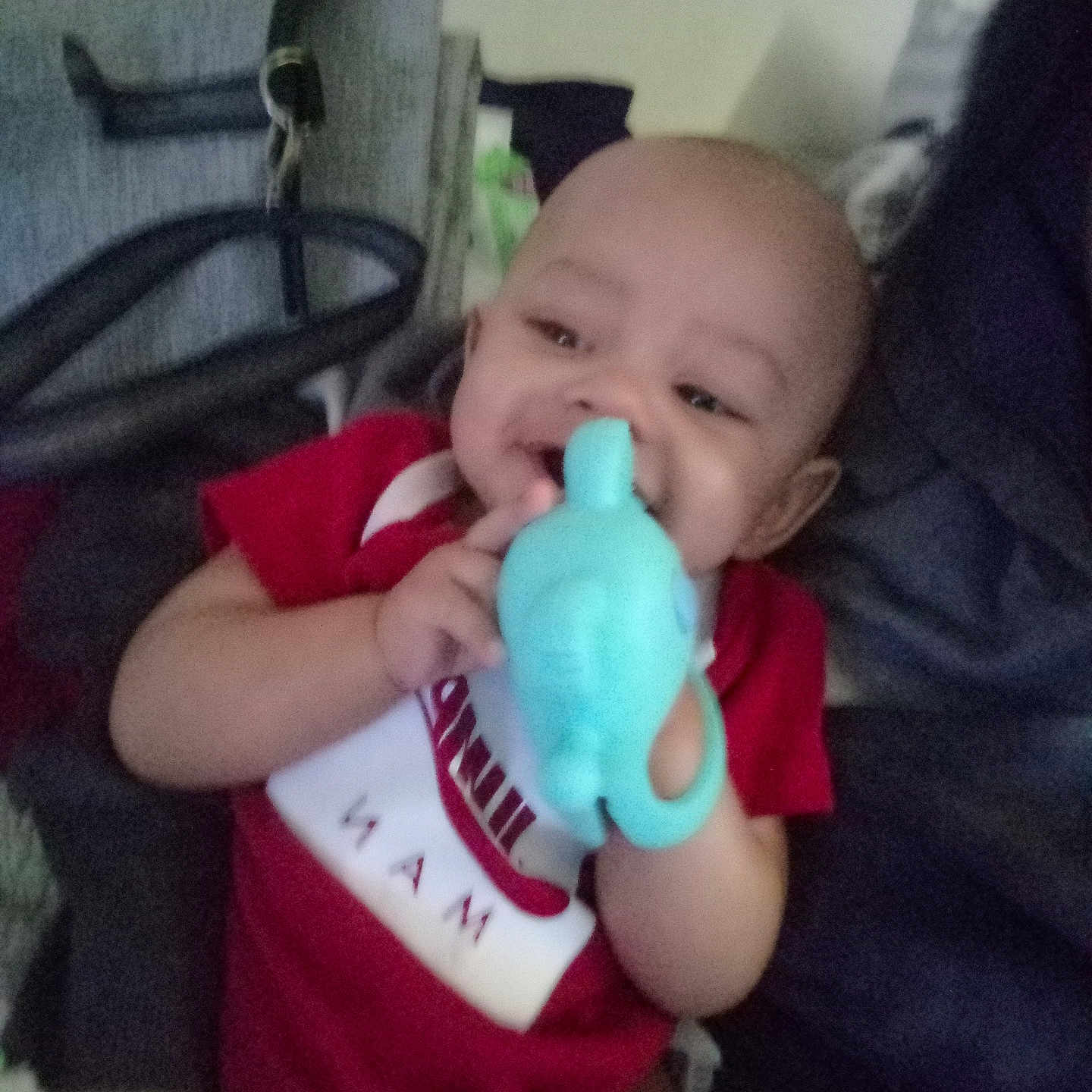 Kevontae