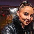 Manon B.