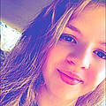 Shalynn I.