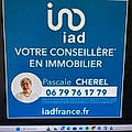 Pascale C. I.