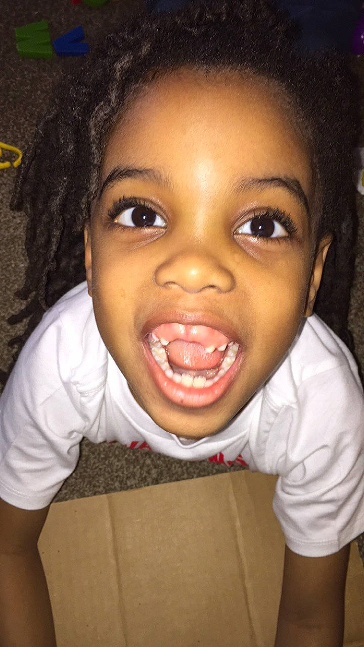 Jahir is registered to the contest to win money with this photo: black_hair, cheek, child, chin, eyebrow, face, facial_expression, forehead, fun, happy, head, joy, laugh, lip, mouth, nose, organ, person, skin, smile