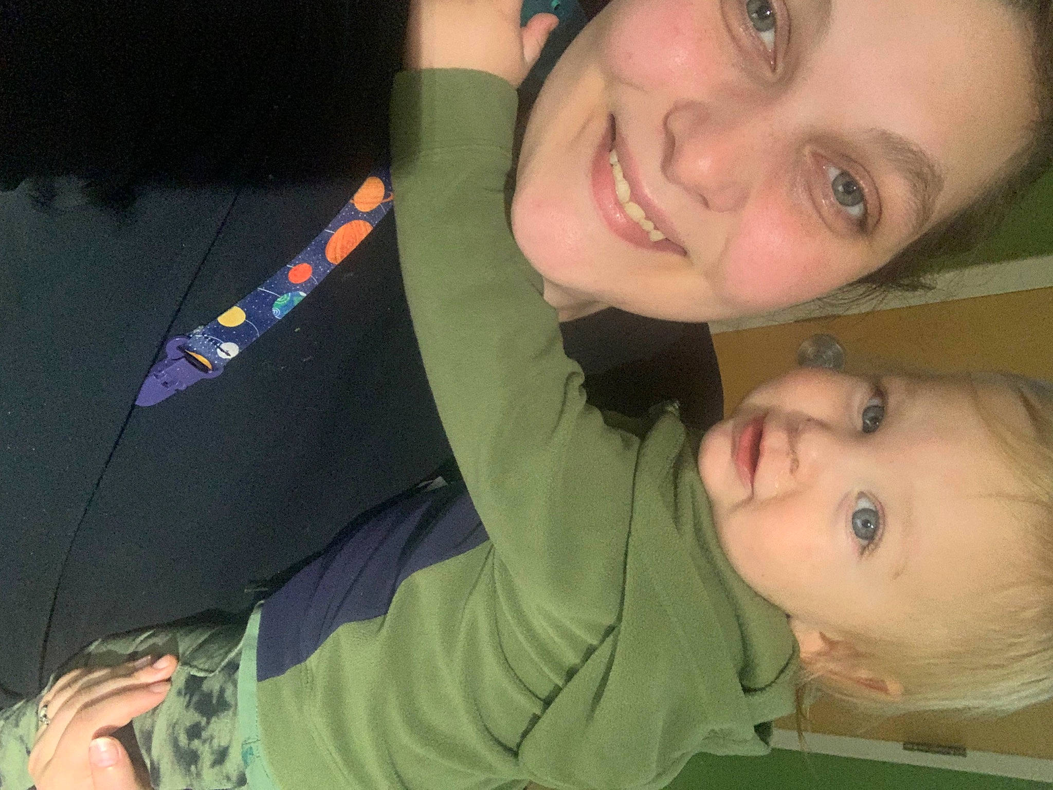 Jaxtyn joined the competition — help win amazing prizes! arm, cheek, chin, ear, eyebrow, eyelash, facial_expression, forehead, hairstyle, happy, head, human_body, jaw, joy, lip, mouth, neck, nose, organ, person