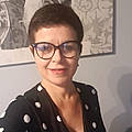 Nabila K.