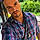 Oren O.