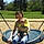 Jasmine H.