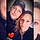 vanessalemaire33
