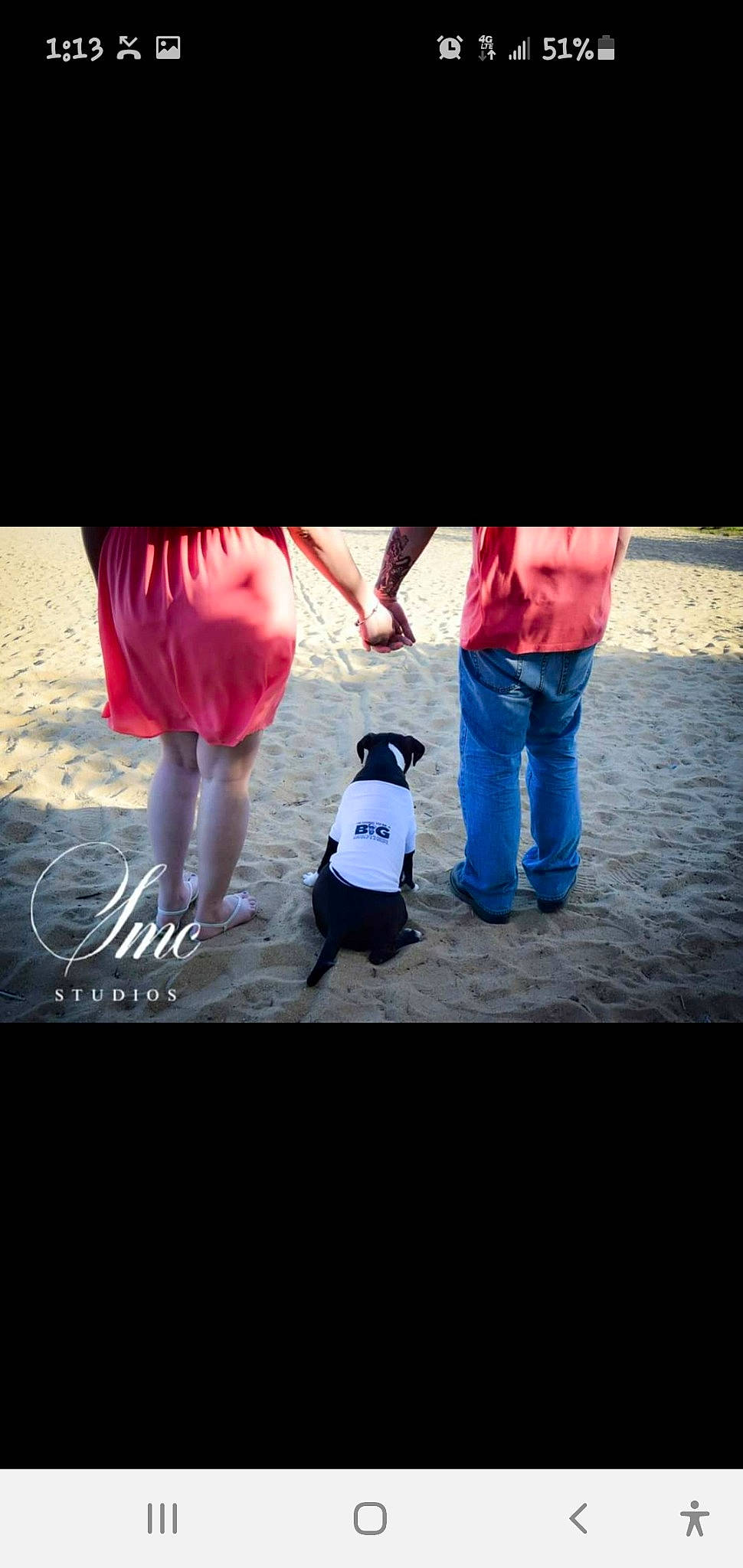 Lynkin is registered to the contest to win money with this photo: boston_terrier, canidae, child, dog_walking, french_bulldog, friendship, leg, love, non_sporting_group, photography, play, shoe, snapshot, sporting_group, walking