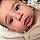 Lorelei