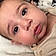 Lorelei