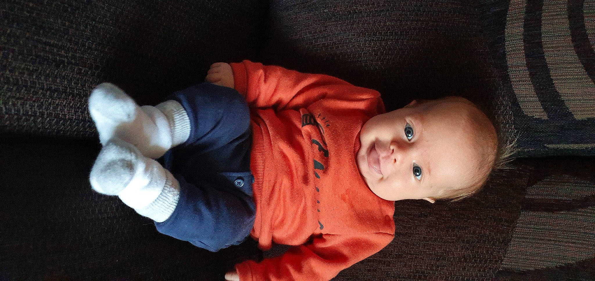 Beaux joined the competition — help win amazing prizes! baby, baby_products, baby_toddler_clothing, cheek, child, comfort, finger, glove, human, lip, person, portrait_photography, skin, thumb, toddler