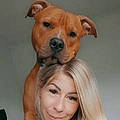 Stephanie B.