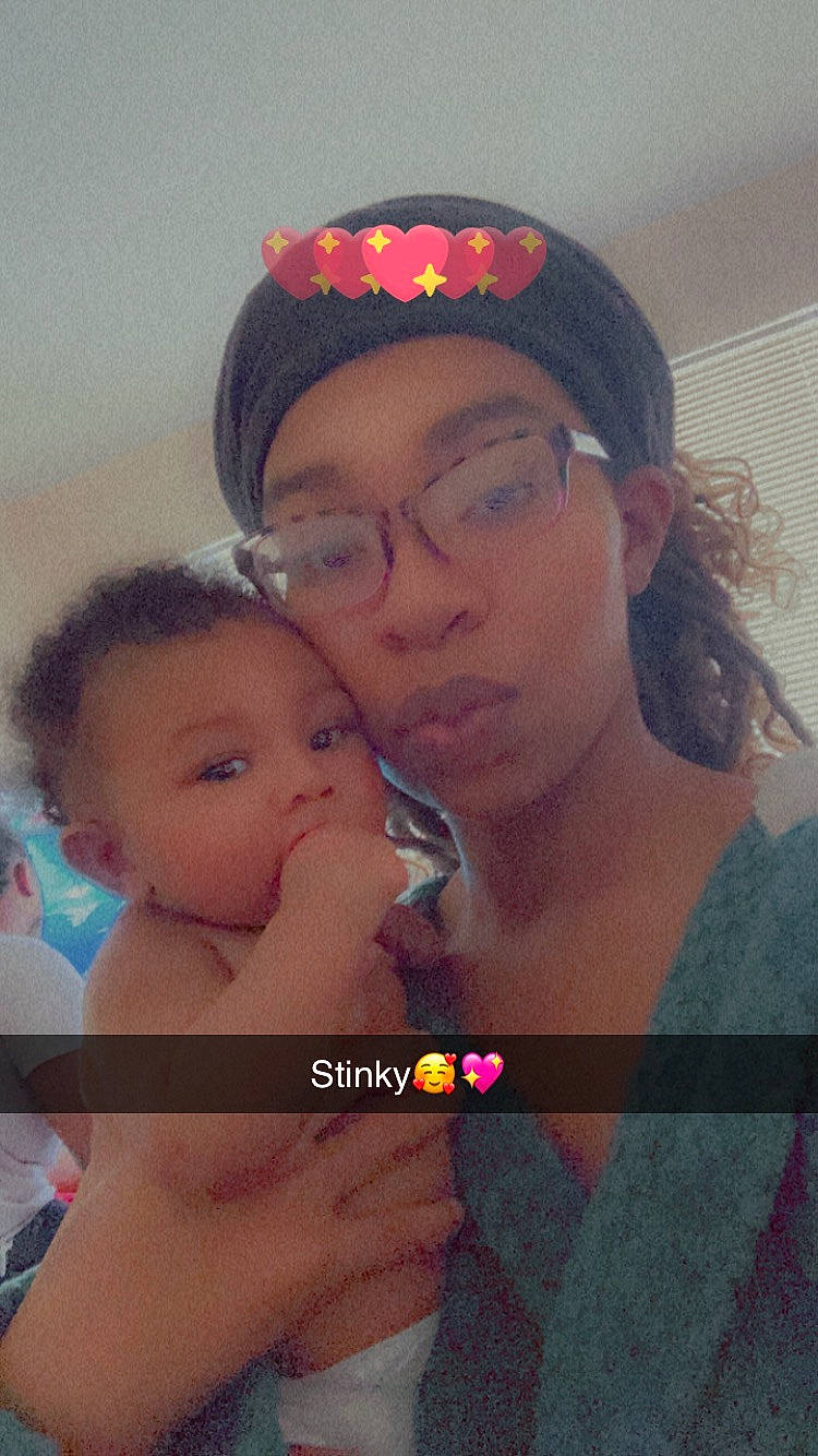 Malaysia joined the competition — help win amazing prizes! black_hair, cap, cool, ear, eyebrow, eyewear, finger, forehead, friendship, fun, gesture, happy, hat, jewellery, lip, mouth, muscle, neck, person, skin