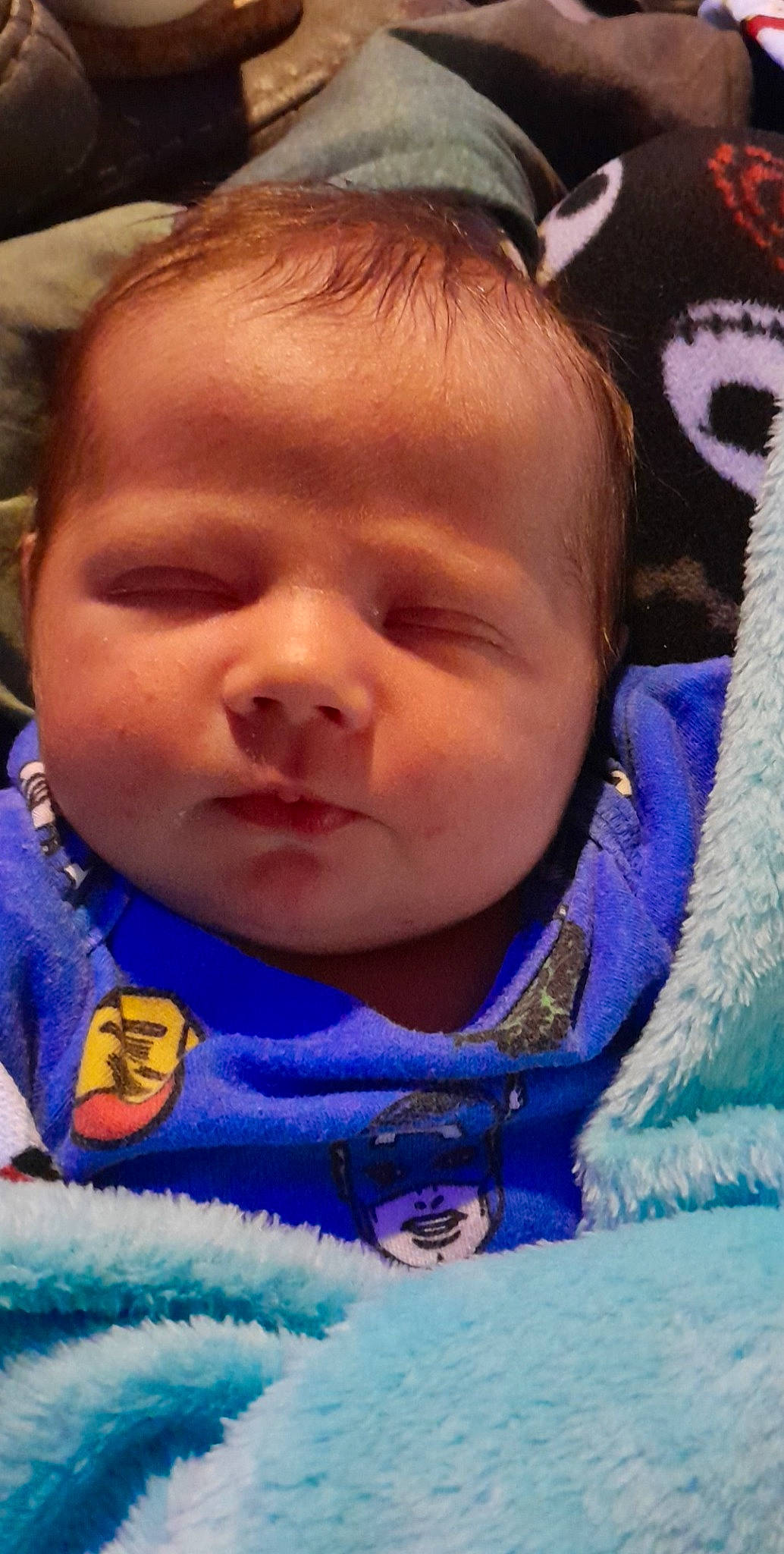 Jacob joined the competition — help win amazing prizes! baby, cheek, chin, comfort, ear, eye, eyebrow, eyelash, forehead, happy, iris, jaw, lip, mammal, mouth, neck, nose, person, skin, textile