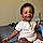 Josiah