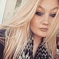 Maddie S.