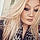 Maddie S.