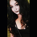 Megan N.