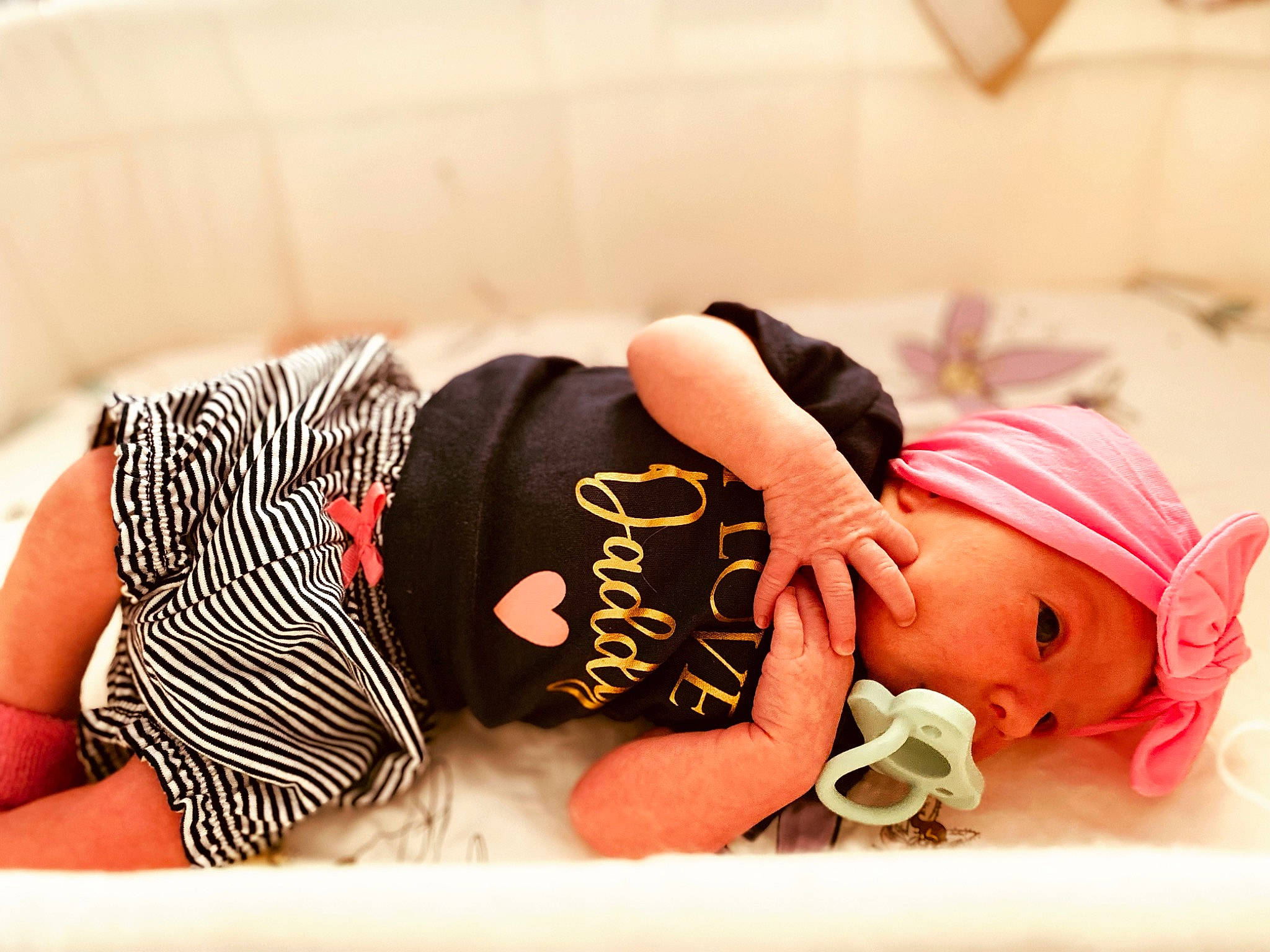 Blake joined the competition — help win amazing prizes! arm, black_hair, comfort, elbow, eye, eyelash, eyewear, hair, happy, head, headgear, headwear, human_body, human_leg, leg, mouth, neck, person, shoulder, skin