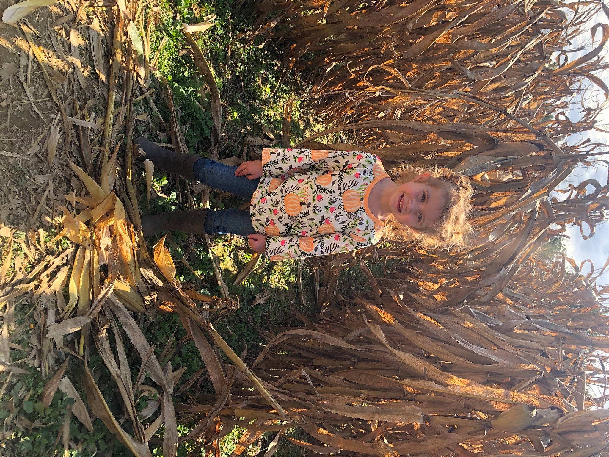 Beckah joined the competition — help win amazing prizes! grass_family, human, joy, people_in_nature, person, straw, sunlight