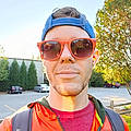 Brandon S.