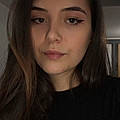 Julie B.