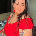 Lena R.