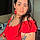 Lena R.