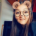 Jennifer C.