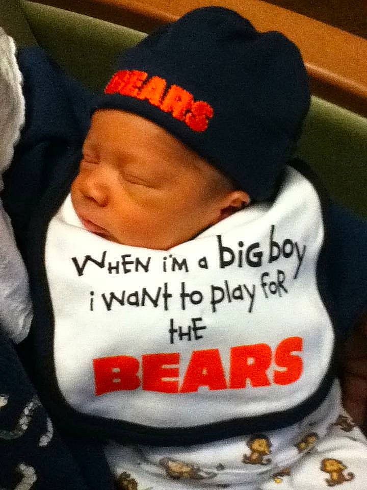 Dakaryon is registered to the contest to win money with this photo: baby, beanie, cap, child, cool, headgear, headwear, knit_cap, person