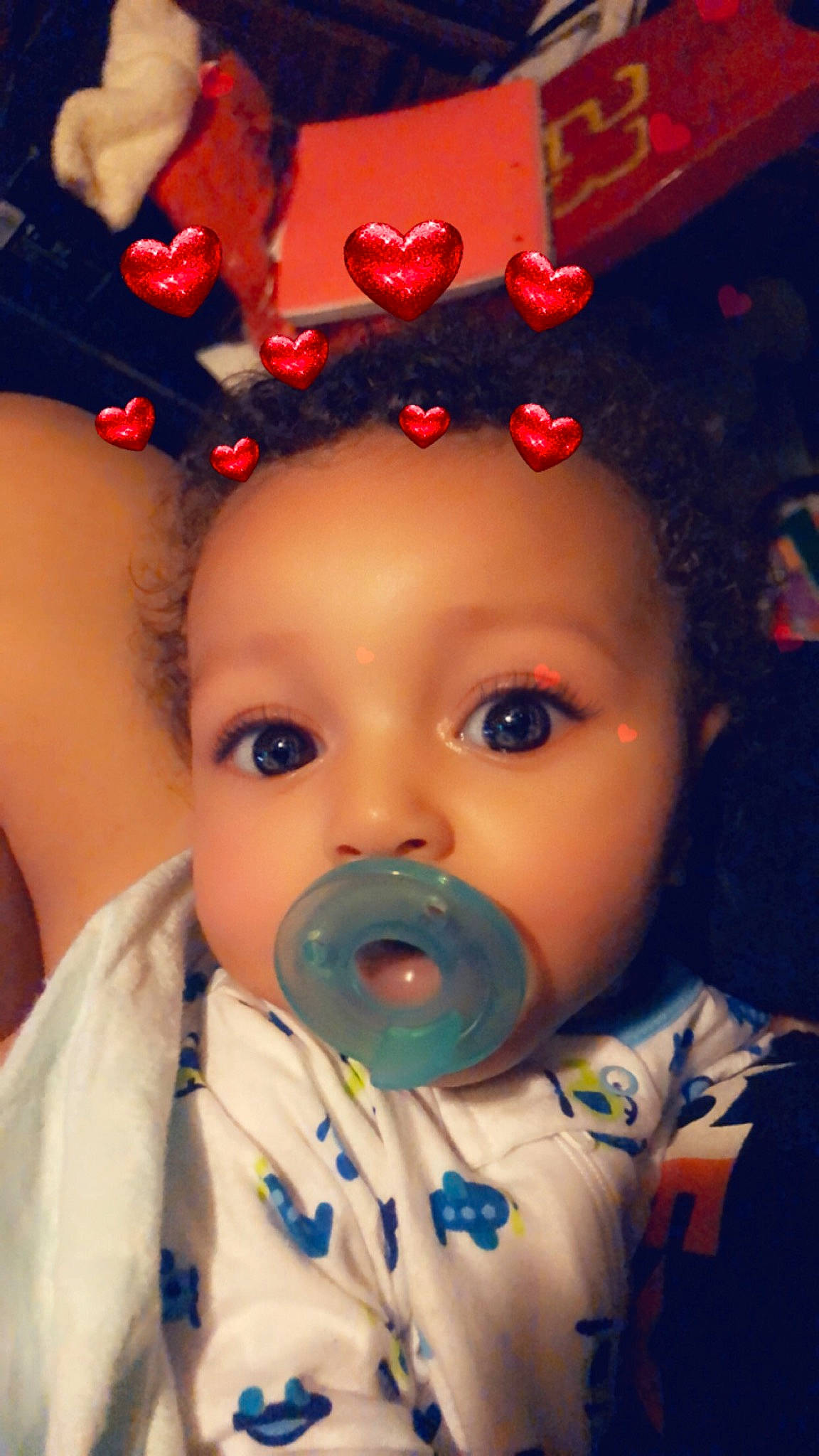 Zakhyris joined the competition — help win amazing prizes! baby, cheek, child, close_up, ear, eye, face, forehead, fun, head, iris, lip, mouth, nose, person, photography, skin, toddler